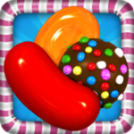 Candy Crush Sage pc android iphone
