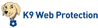 K9 Web Protection software downloaden