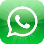 Whatsapp gratis software