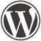 Zelf een eigen wordpress site maken? WordPress downloaden