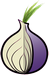 Tor - gratis software om anoniem te internetten
