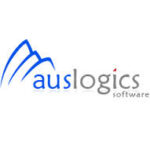 Auslogics Schijf Defragmenatie Software Gratis Downloaden