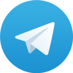 Telegram - een goed Whatsapp alternatief
