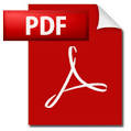Hoe moet je een PDF maken?