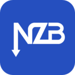 Wat is een NZB bestand?