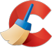 Trage smartphone: Ccleaner voor Android
