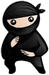 System Ninja gratis downloaden