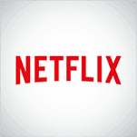 Films downloaden met Netflix