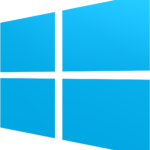 Windows 10 zelf downloaden