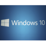 Problemen met Windows 10?