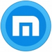 Maxthon - gratis browser software downloaden.