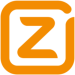 Ziggo Webmail - een nieuw wachtwoord instellen
