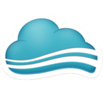 Cloudfogger Downloaden