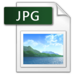 JPG omzetten naar PDF