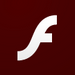 Flash Player downloaden