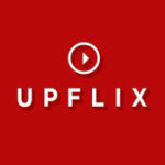 Upflix - de handigste app voor Netflix gebruikers