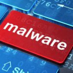 Wat is het verschil tussen malware, adware en spyware?
