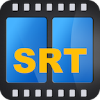 Wat is een SRT bestand?