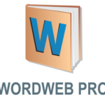 Wordweb