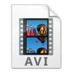 Wat is een AVI bestand?