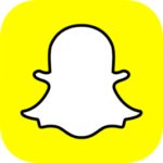 Je Snapchat account verwijderen