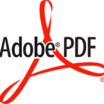 Wat is een PDF?