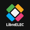 LibreElec