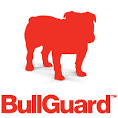 Bullguard downloaden