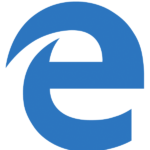 Microsoft Edge gratis downloaden