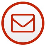 Wmail: voor Gmail