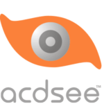 AcdSee software gratis downloaden