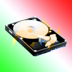 Gratis software downloaden: Hard Disk Sentinel
