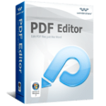 PDFElement software gratis downloaden