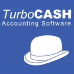 Online boekhouden met Turbocash.