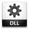 Wat is een DLL bestand?