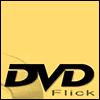 DVD downloaden