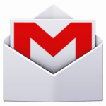 Gmail verwijderen