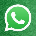 Hoe moet je 'laatst gezien' uitzetten in Whatsapp?