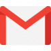 Gmail: de vijf beste tips.