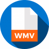 Wat is een WMV?