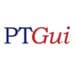PTGui logo